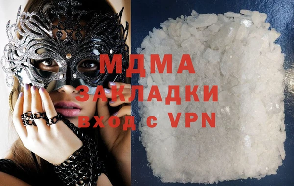 гидропоника Алзамай