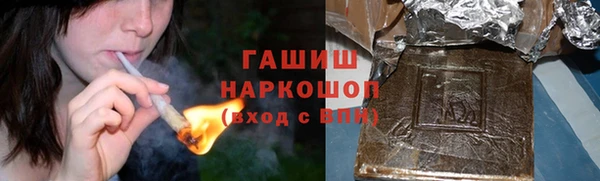 гидропоника Алзамай