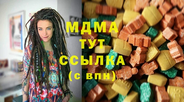 гидропоника Алзамай