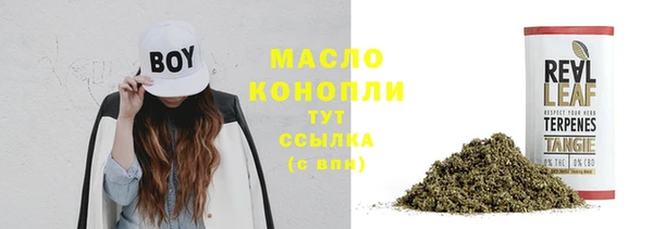 амф Алексеевка