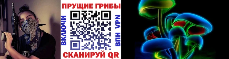 Галлюциногенные грибы Cubensis Светлоград